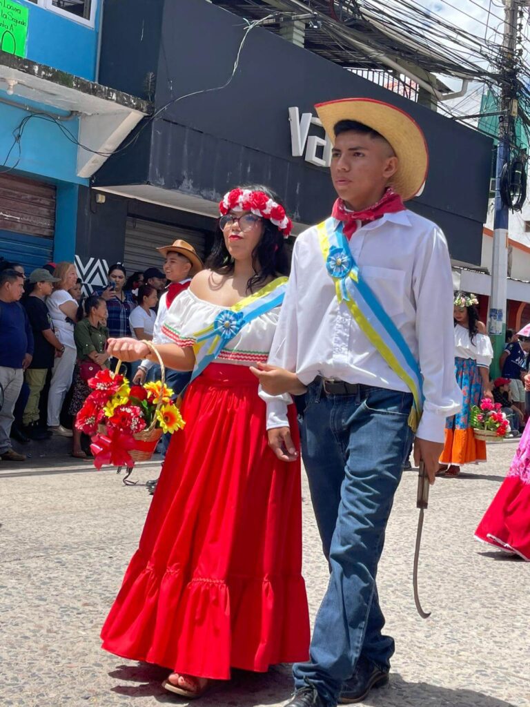 Celebrar el patrimonio Celebrating Heritage